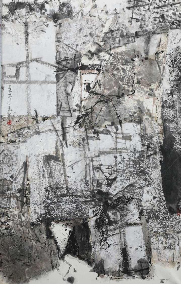 1695781628944805.jpg
