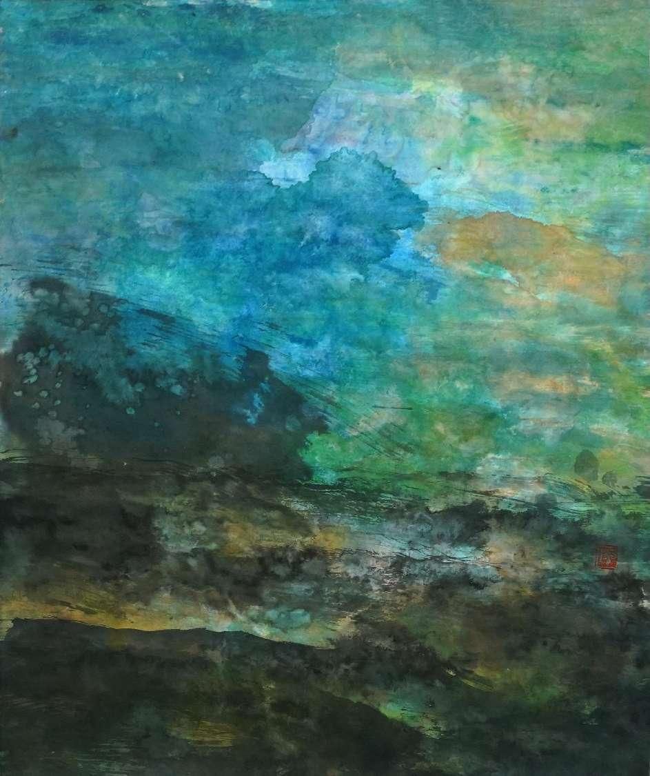 1695781841342415.jpg