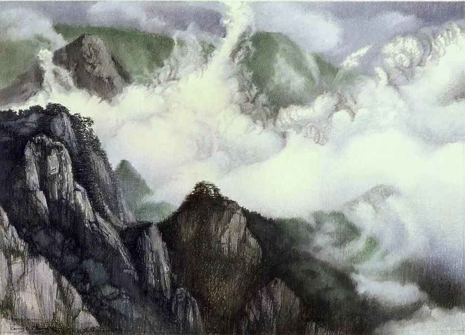 1704164793215361.jpg 微信图片_20240102105234.jpg