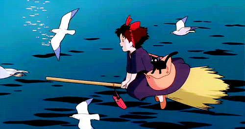 微信图片_20240106102102.gif