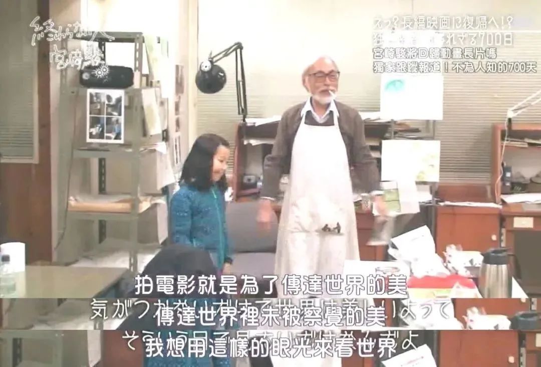 微信图片_20240106102105.jpg