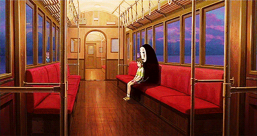 微信图片_20240106102108.gif