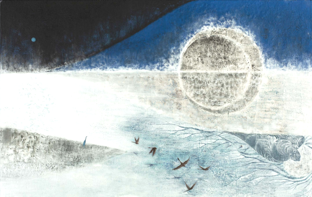 1705111690945890.png 640 (2).png