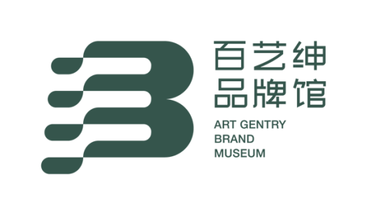1706496717923447.png 微信图片_20240129103857.png