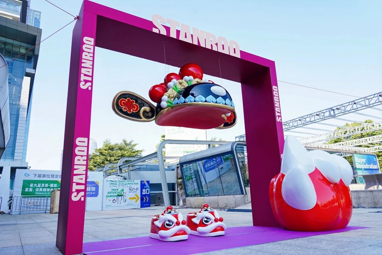 1769737065645165.jpg e18a1bea8909d4a759045c354aeb4253.jpg