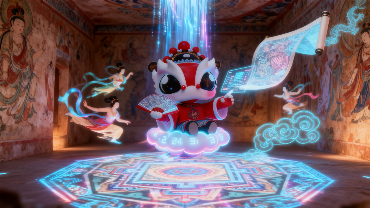 1769737310390099.png 0fec80bdbd8abcc311eae5af89a942ad.png